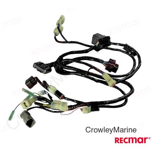 ADPTER, FMR SPC