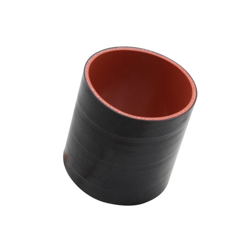 AEM Silicone Hose Coupler