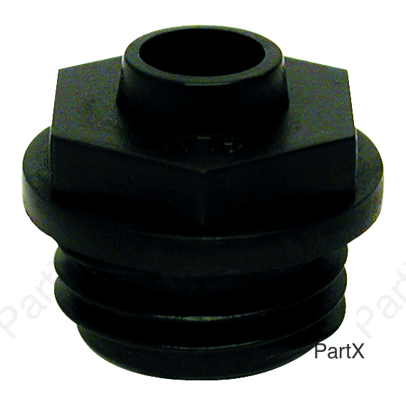 Bushing
