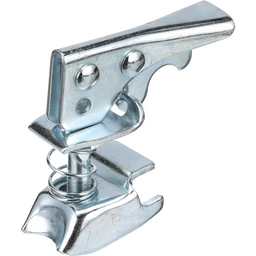 Seachoice Trailer Coupler, Repair Kit, 1-7/8 in. thumbnail-3