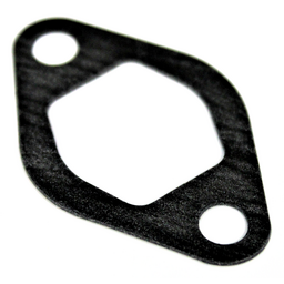 Air Cleaner Gasket