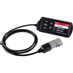 Power Vision 3 ECU Tuner - Can-Am thumbnail-1