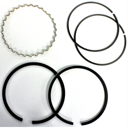 RING SET (STD)