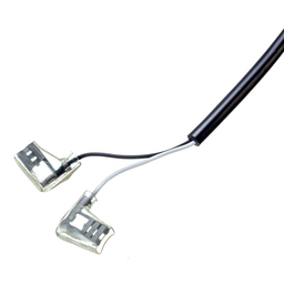 Seachoice Fuel Sending Unit, 11 in./270mm Tank, 33 (Full) & 240 (Empty) OHM Fuel, Includes Gasket thumbnail-3