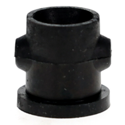 Water Pump Kit,Complete thumbnail-11