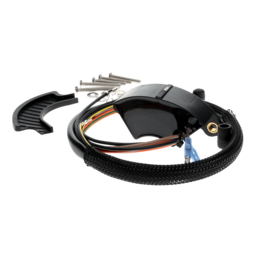 UN - 0584489_360-front16.png-0584489