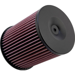 High-Flow Air Filter - Yamaha thumbnail-0