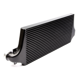 Wagner Tuning Volkswagen T5 5.1/5.2L TDI Performance Intercooler thumbnail-2