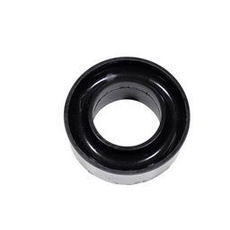 Fishbone Offroad 94-02 Dodge Ram 1500 2.0In Leveling Kit thumbnail-3