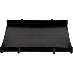 Seachoice Dual Battery Tray With Poly Strap, Group 27 thumbnail-2