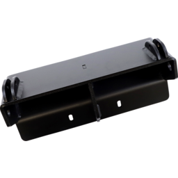 PLOW MOUNT RM5 KAW UTV thumbnail-2