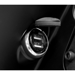 USB Adapter - HD thumbnail-1