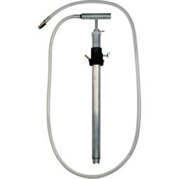 PUMP FOR 5 GAL BUCKET thumbnail-1