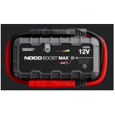 BOOST MAX 12V 5250A JUMP START (GB250) thumbnail-4