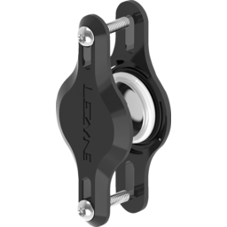 Matrix Bike Tagger thumbnail-2