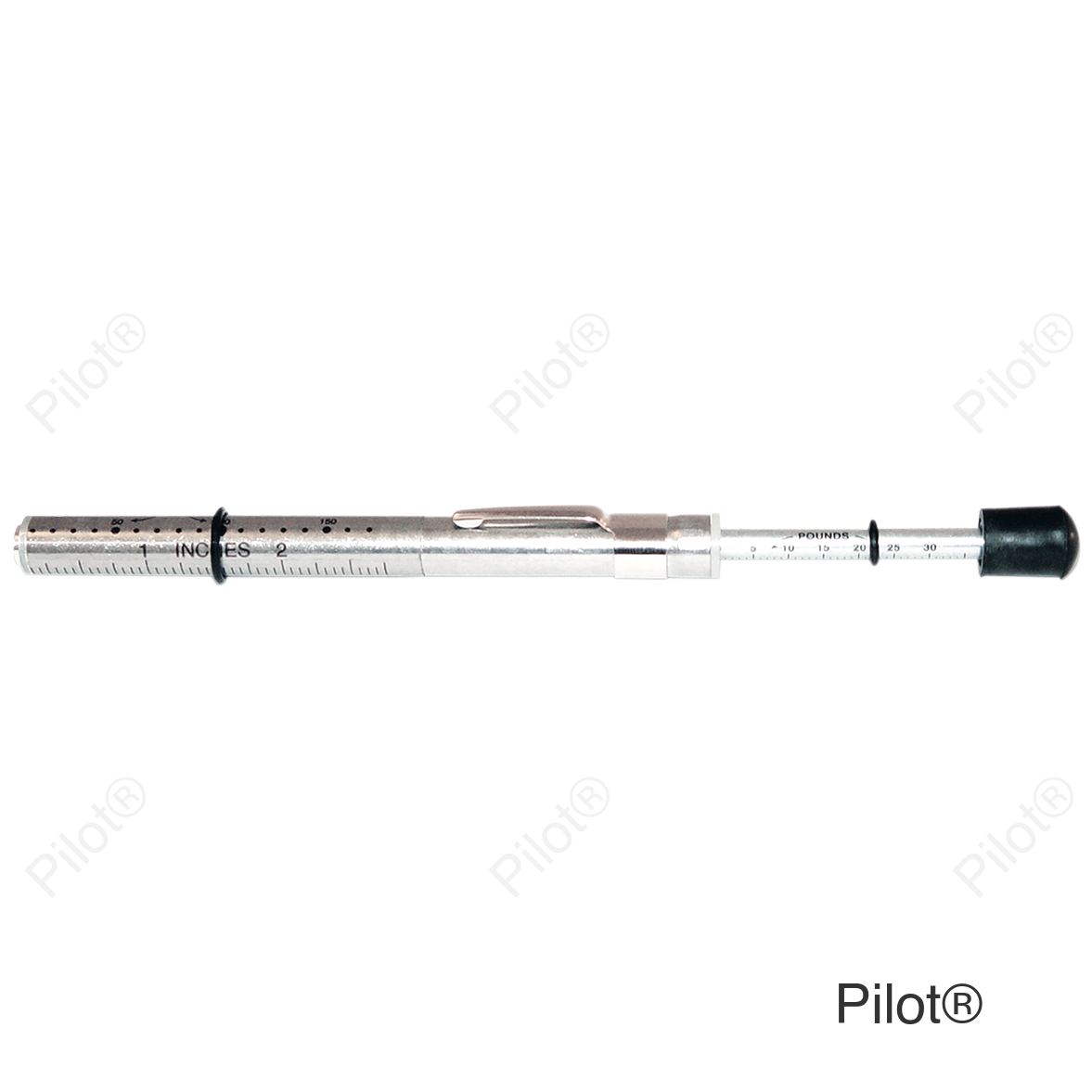 Track Tension Tool