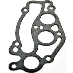 GASKET, IN. MANIFOLD