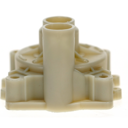 Water Pump Housing (12074) thumbnail-6