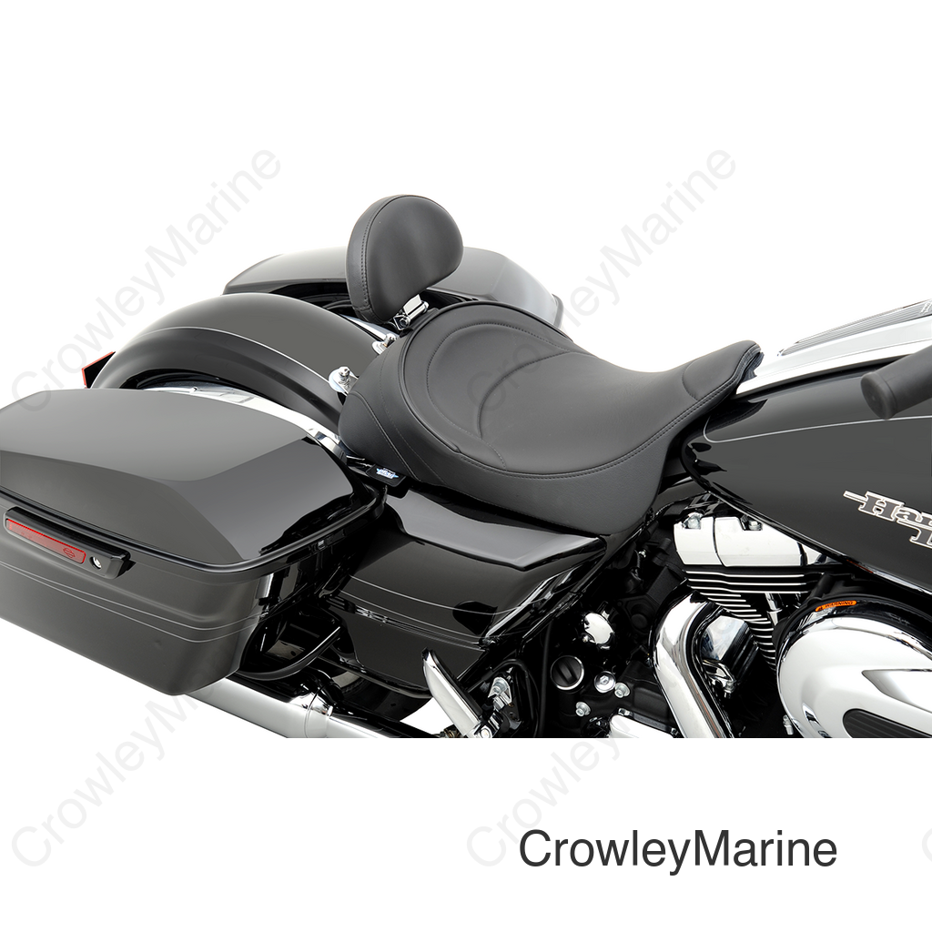 SEAT SOLO DBR MLD 8-20 FL