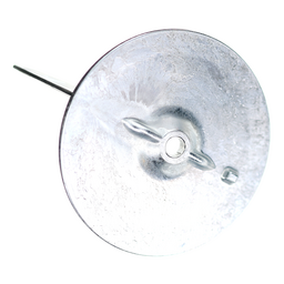 Trim Tab thumbnail-4