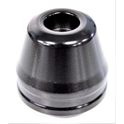 Grip End