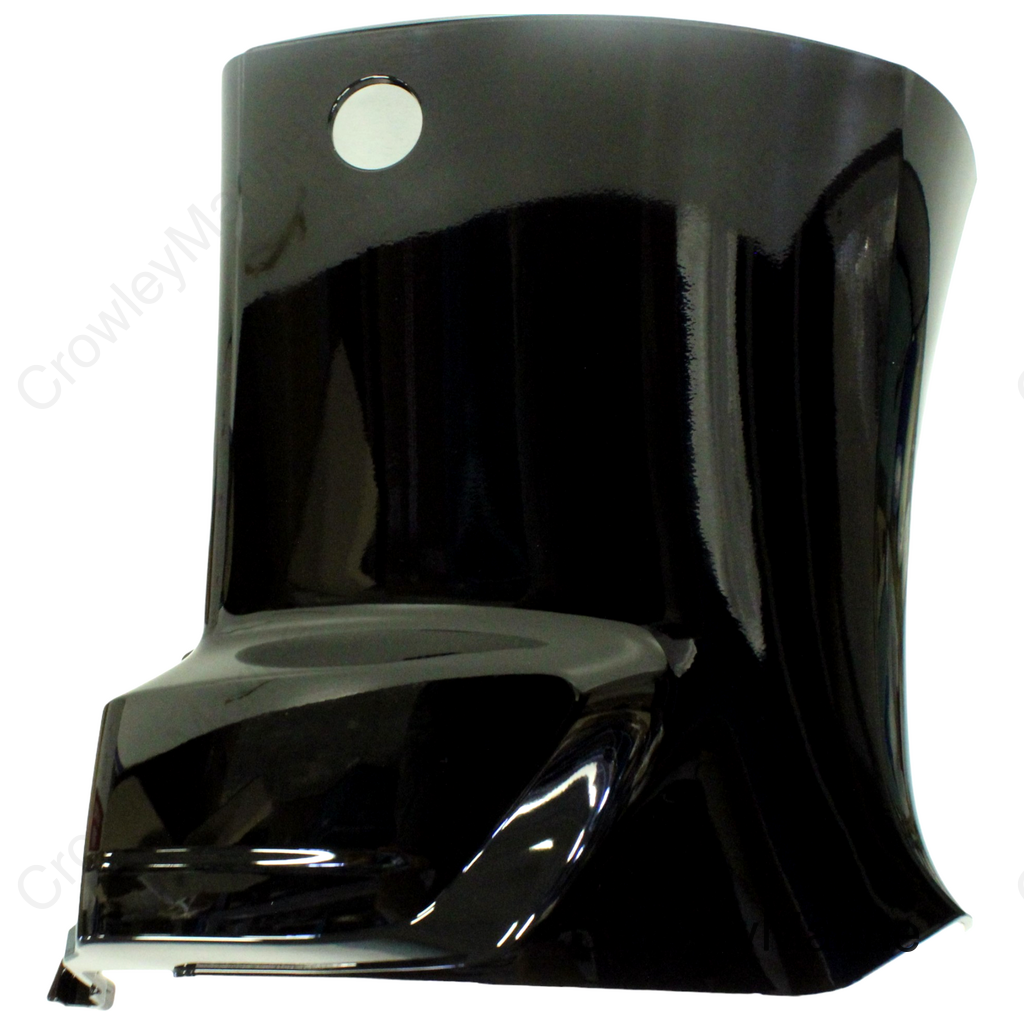 COVER,OIL PAN P