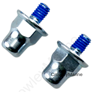 PINS PEG WEAR (50501135)