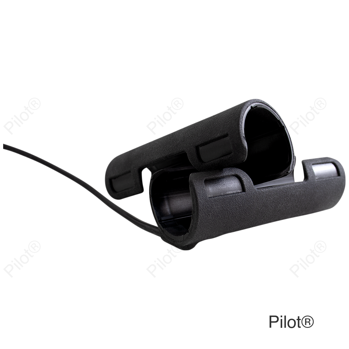 Grips - Heated - X-Claw - USB