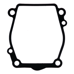 Water Pump Service Kit (15494) thumbnail-4