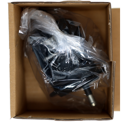 Fuel Filter Assembly thumbnail-5