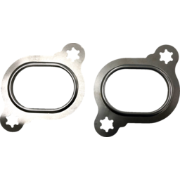 GASKET HDPIPE RA1250 thumbnail-0