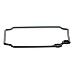 Carburetor Repair Kit thumbnail-22