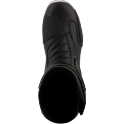Radon Drystar® Boots - Black - US 12.5 / EU 48 thumbnail-2