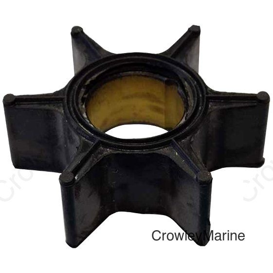 Impeller