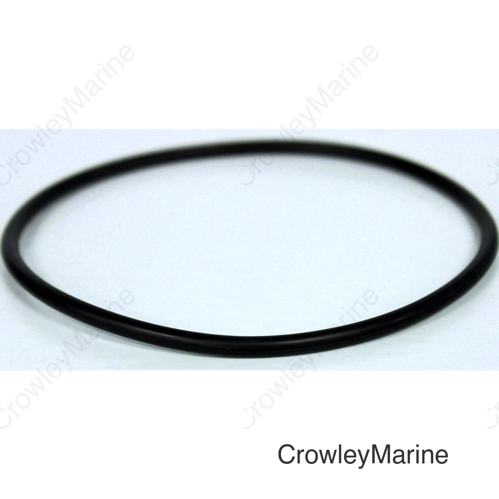 O-RING