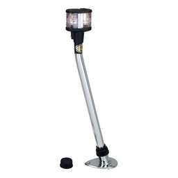 Comb Masthead/All-Round Light
