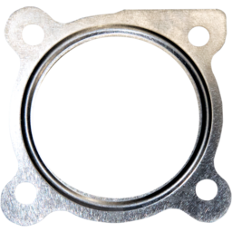 Exhaust Gasket - Arctic Cat
