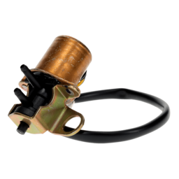 UN - 819503T6_360-front06.png-819503T6