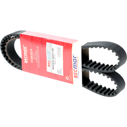 BELT (REC67F-46241-00) thumbnail-1