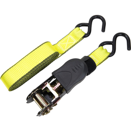 Seachoice 51112 Ratchet Tie-Downs, 4-Pack thumbnail-5