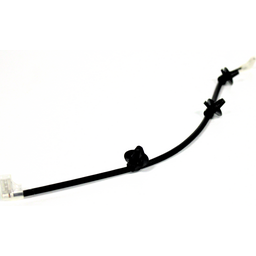 WIRE, STOP SWITCH