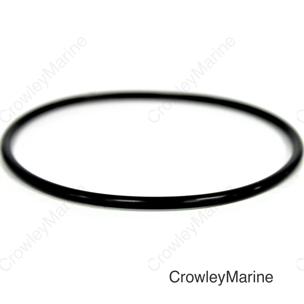 O-RING (79.8X3.1)