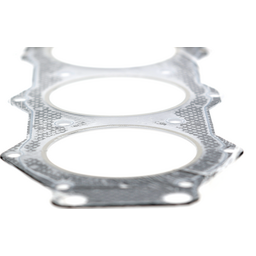 Gasket, Cylinder Head thumbnail-4