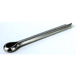PIN, SPLIT