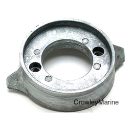 VOLVO PENTA ANODE thumbnail-0