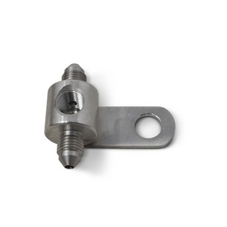 Russell Performance -3 to -3 Brake Switch Junction thumbnail-3