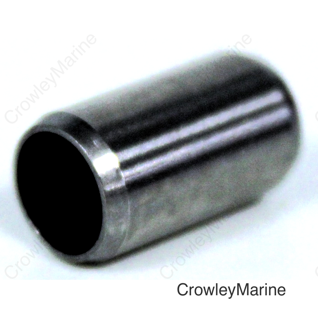 PIN, DOWEL (8X14)
