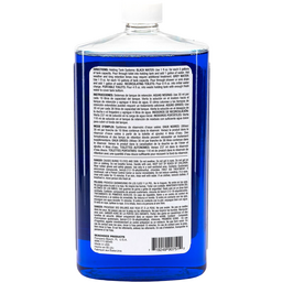 Seachoice 90751 Head Treatment, 32 oz. thumbnail-1