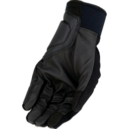 GLOVE BILLET BLACK MD thumbnail-1