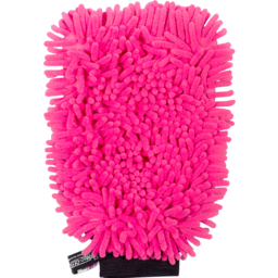 Wash Mitt thumbnail-1
